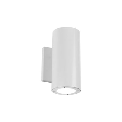 Product Image: WS-W9102-27-WT Lighting/Outdoor Lighting/Outdoor Wall Lights