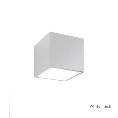 Product Image: WS-W9201-WT Lighting/Outdoor Lighting/Outdoor Wall Lights
