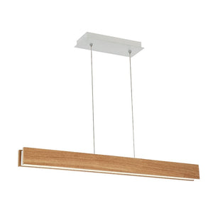 PD-58738-WAL Lighting/Ceiling Lights/Pendants