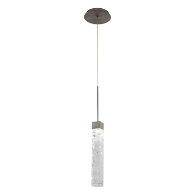 Product Image: PD-78013-AN Lighting/Ceiling Lights/Pendants