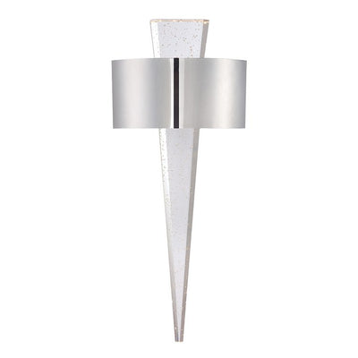 Product Image: WS-11310-PN Lighting/Wall Lights/Sconces