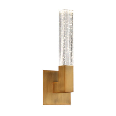 Product Image: WS-30815-AB Lighting/Wall Lights/Sconces