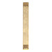 WS-58827-AB Lighting/Wall Lights/Sconces