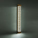 WS-58827-AB Lighting/Wall Lights/Sconces