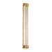 WS-58827-AB Lighting/Wall Lights/Sconces