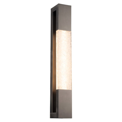 WS-65023-AN Lighting/Wall Lights/Sconces