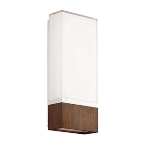 WS-80814-DW Lighting/Wall Lights/Sconces