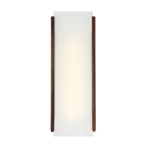 WS-82817-DW Lighting/Wall Lights/Sconces