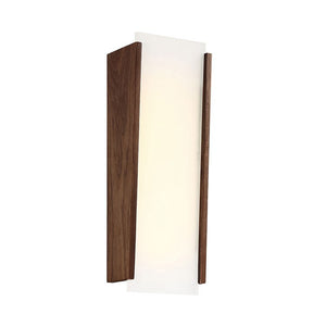 WS-82817-DW Lighting/Wall Lights/Sconces