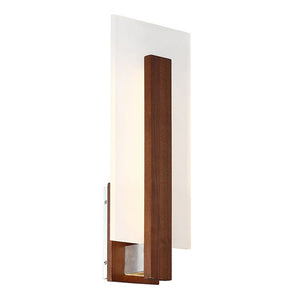 WS-84819-DW Lighting/Wall Lights/Sconces