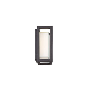 WS-W73608-BZ Lighting/Outdoor Lighting/Outdoor Wall Lights
