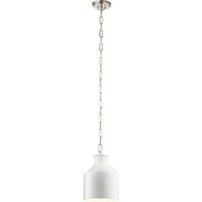 Product Image: 44306WH Lighting/Ceiling Lights/Pendants