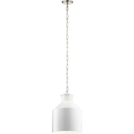 Montauk Three-Light Pendant