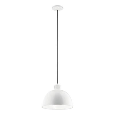 Product Image: 52153WH Lighting/Ceiling Lights/Pendants