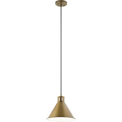 Product Image: 52176NBR Lighting/Ceiling Lights/Pendants