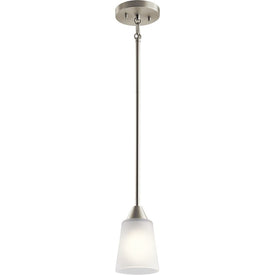 Skagos Single-Light Mini Pendant