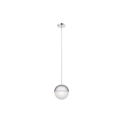 Product Image: 83854CHWH Lighting/Ceiling Lights/Pendants