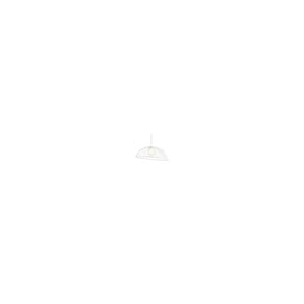Clevo Single-Light LED Pendant
