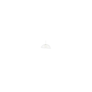 84095WH Lighting/Ceiling Lights/Pendants