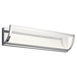 85050CH Lighting/Wall Lights/Vanity & Bath Lights