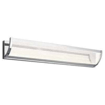 Product Image: 85051CH Lighting/Wall Lights/Vanity & Bath Lights