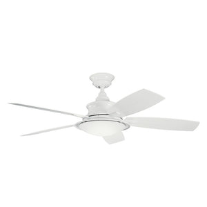 310204WH Lighting/Ceiling Lights/Ceiling Fans