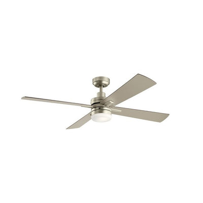 Product Image: 330140NI Lighting/Ceiling Lights/Ceiling Fans