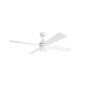 330140WH Lighting/Ceiling Lights/Ceiling Fans