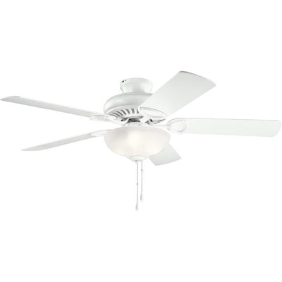 339501MWH Lighting/Ceiling Lights/Ceiling Fans