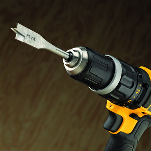 DCK420D2 Tools & Hardware/Tools & Accessories/Power Drills & Accessories