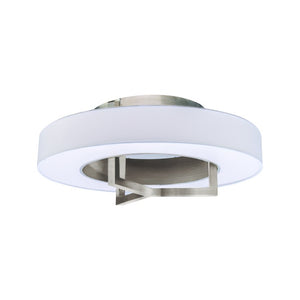FM-96928-BN Lighting/Ceiling Lights/Flush & Semi-Flush Lights