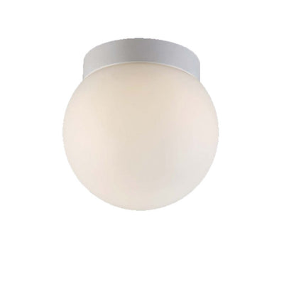 FM-W52306-WT Lighting/Ceiling Lights/Flush & Semi-Flush Lights