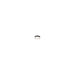 FM-W57806-35-BK Lighting/Ceiling Lights/Flush & Semi-Flush Lights