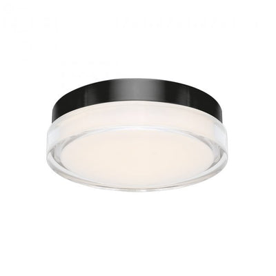 Product Image: FM-W57809-30-BK Lighting/Ceiling Lights/Flush & Semi-Flush Lights