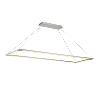 Product Image: PD-15052-AL Lighting/Ceiling Lights/Pendants