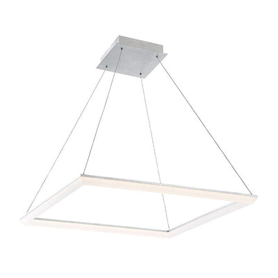 Product Image: PD-29828-AL Lighting/Ceiling Lights/Pendants