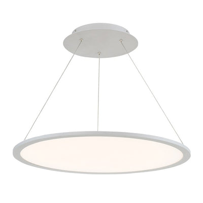 Product Image: PD-31727-TT Lighting/Ceiling Lights/Pendants