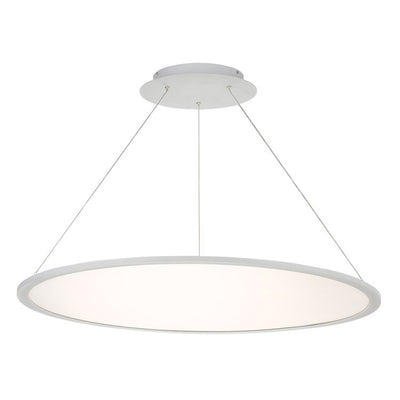 Product Image: PD-31735-TT Lighting/Ceiling Lights/Pendants