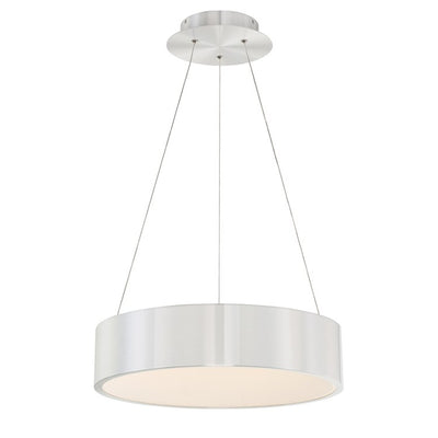 Product Image: PD-33718-AL Lighting/Ceiling Lights/Pendants