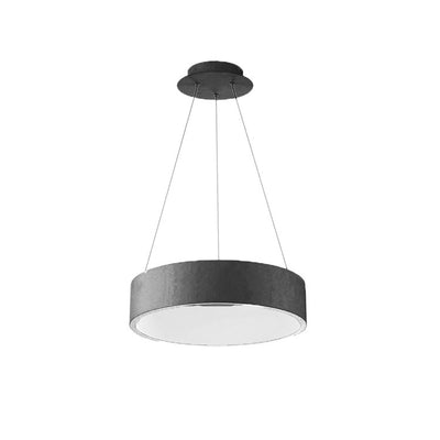 Product Image: PD-33718-BK Lighting/Ceiling Lights/Pendants