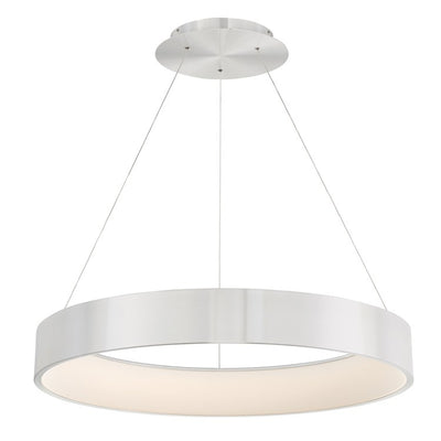 Product Image: PD-33732-AL Lighting/Ceiling Lights/Pendants
