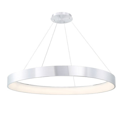 Product Image: PD-33753-AL Lighting/Ceiling Lights/Pendants