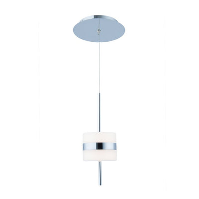 Product Image: PD-34911-CH Lighting/Ceiling Lights/Pendants