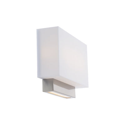 WS-21014-BN Lighting/Wall Lights/Sconces
