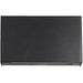 WS-25612-BK-EM Lighting/Wall Lights/Sconces