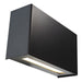 WS-25612-BK-EM Lighting/Wall Lights/Sconces