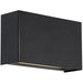 WS-25612-BK-EM Lighting/Wall Lights/Sconces