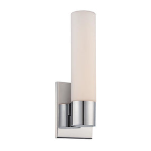 WS-7213-CH Lighting/Wall Lights/Sconces