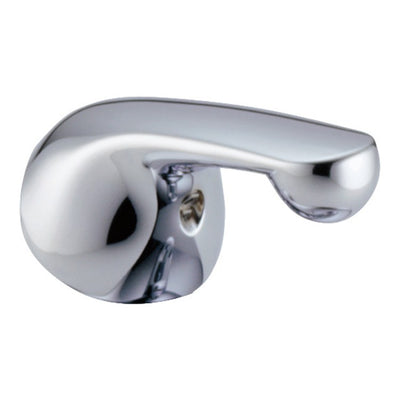 Product Image: RP17443 Parts & Maintenance/Bathroom Sink & Faucet Parts/Bathroom Sink Faucet Parts