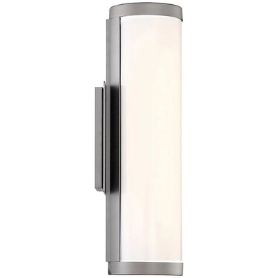 Product Image: WS-W91816-30-TT Lighting/Outdoor Lighting/Outdoor Wall Lights